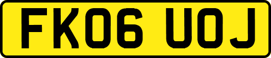 FK06UOJ