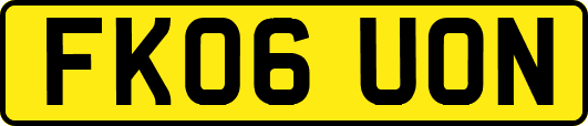 FK06UON
