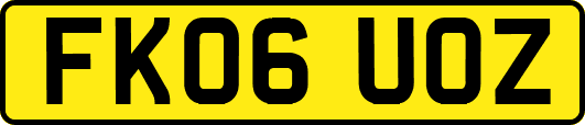FK06UOZ