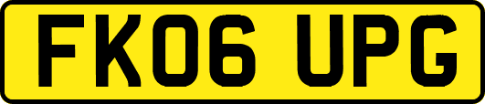 FK06UPG
