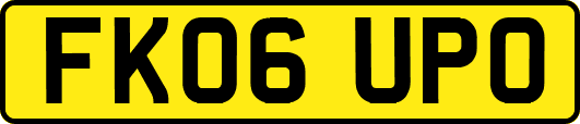 FK06UPO