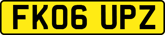 FK06UPZ