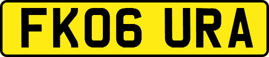 FK06URA