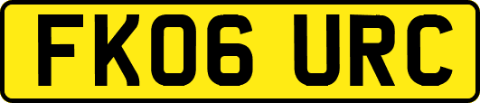 FK06URC