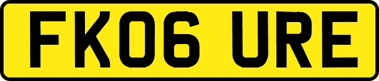 FK06URE