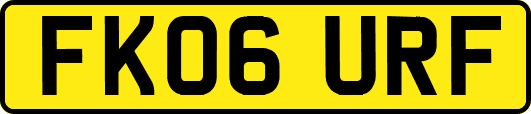 FK06URF