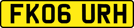 FK06URH
