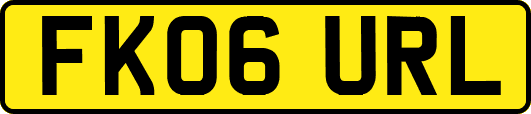 FK06URL