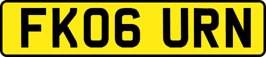 FK06URN