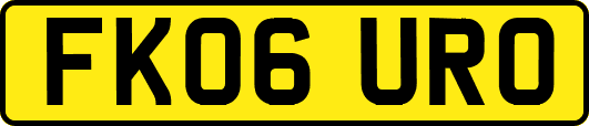 FK06URO