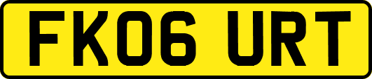 FK06URT