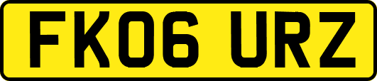 FK06URZ