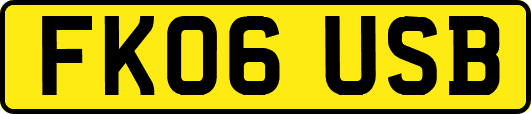FK06USB