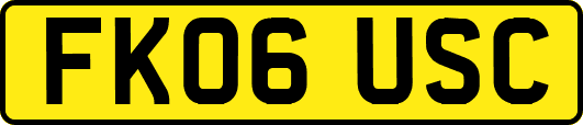 FK06USC