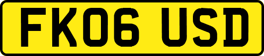 FK06USD