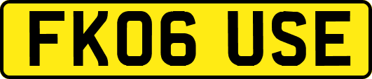 FK06USE