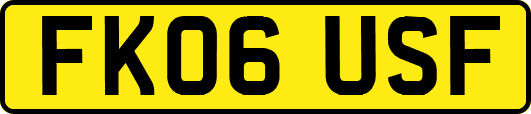 FK06USF