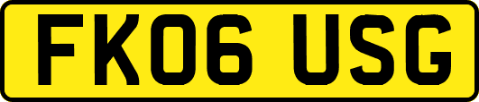FK06USG