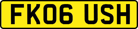 FK06USH