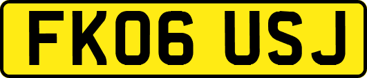 FK06USJ