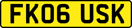 FK06USK