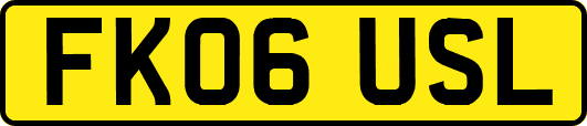 FK06USL