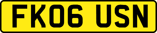 FK06USN