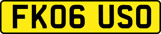 FK06USO