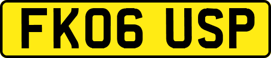 FK06USP