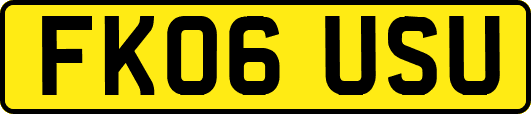 FK06USU
