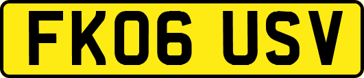 FK06USV