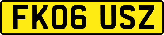 FK06USZ