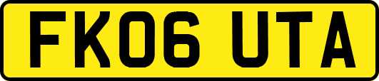 FK06UTA