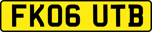 FK06UTB