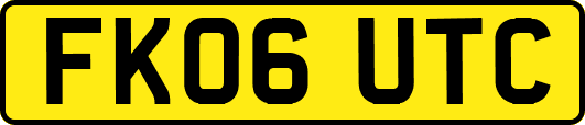 FK06UTC