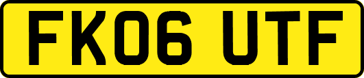 FK06UTF