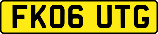 FK06UTG