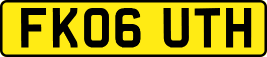 FK06UTH