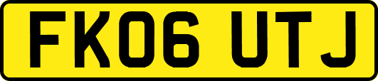 FK06UTJ