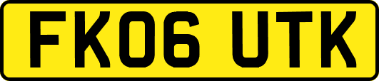 FK06UTK