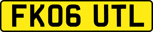 FK06UTL