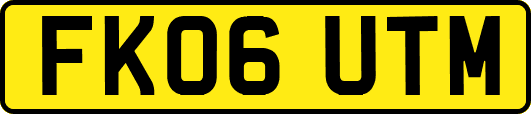 FK06UTM