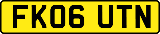 FK06UTN