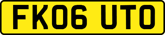 FK06UTO