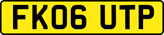 FK06UTP