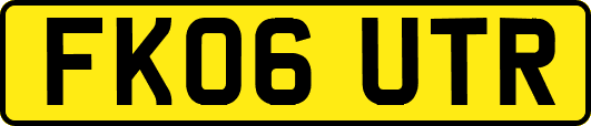 FK06UTR