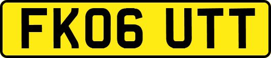 FK06UTT
