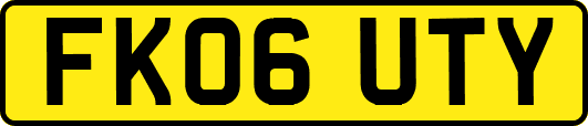 FK06UTY