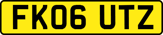 FK06UTZ