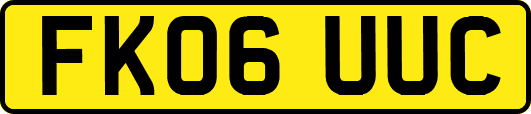 FK06UUC